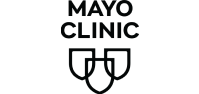 Mayo Clinic logo