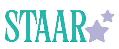 STAAR logo